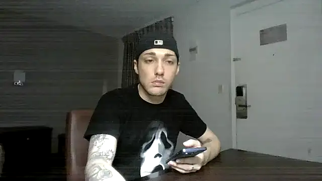 Jbenz420 online show from 03-09-26, 05:22