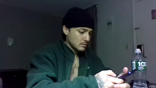 Jbenz420 online show from 03-23-26, 04:05