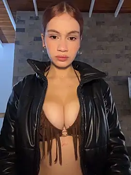 Marilyn scott online show from 04-02-26, 01:53