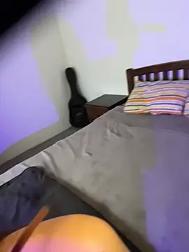 Marilyn scott online show from 04-08-26, 05:35