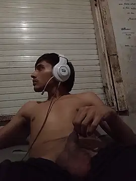 MYM69 - online show from 02-11-26, 03:11