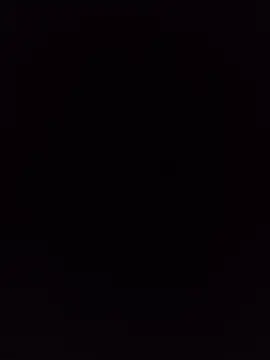 MYM69 - online show from 02-19-26, 10:55