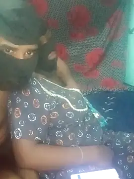 telugucouplee22 online show from 09-09-25, 05:23