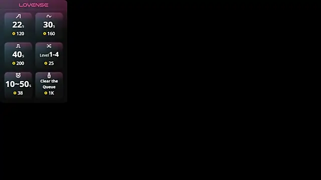 Snapshot of NaruBubu chatting on 03-25-26, 11:33 NaruBubu online show from 03-25-26, 11:33