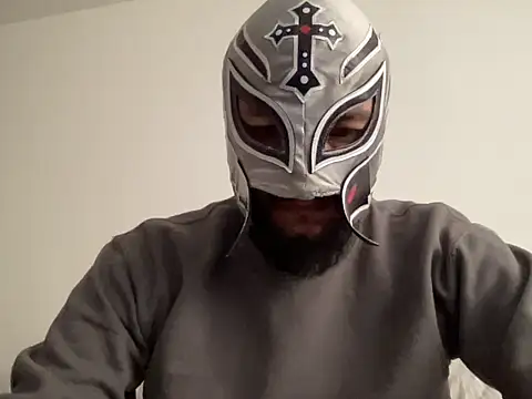 Snapshot of Superwow54 chatting on 02-19-26, 05:42 Superwow54 online show from 02-19-26, 05:42