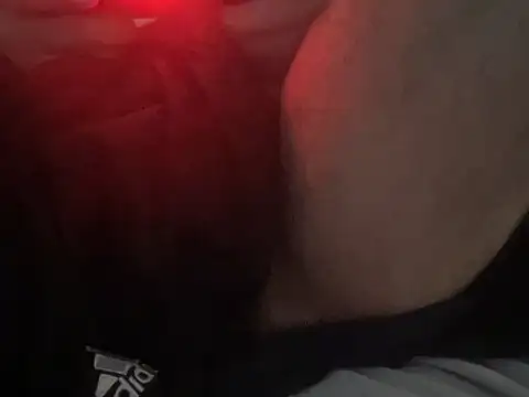 Snapshot of Superwow54 chatting on 03-01-26, 04:31 Superwow54 online show from 03-01-26, 04:31