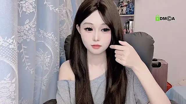 gummy-candy online show from 09-16-25, 04:30