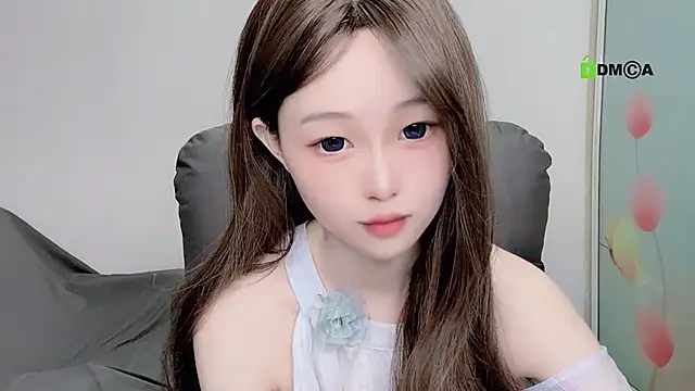 gummy-candy online show from 09-24-25, 07:23