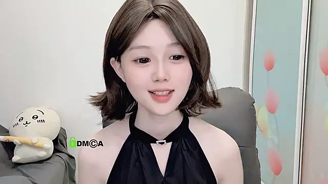 gummy-candy online show from 10-12-25, 01:26