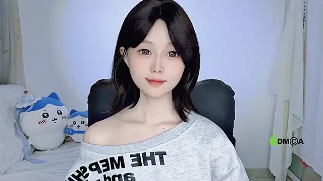 gummy-candy online show from 10-25-25, 02:19