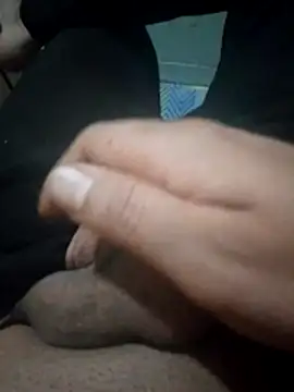 radois54 online show from 03-24-26, 09:31