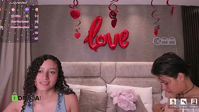 alondraandsweet1 online show from 02-10-26, 08:02