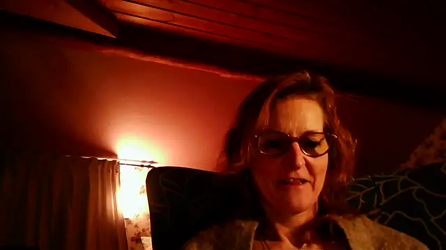 Valinella online show from 02-03-26, 08:36