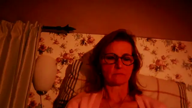 Valinella online show from 02-20-26, 08:53