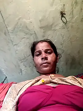 Hot era online show from 09-10-25, 04:23