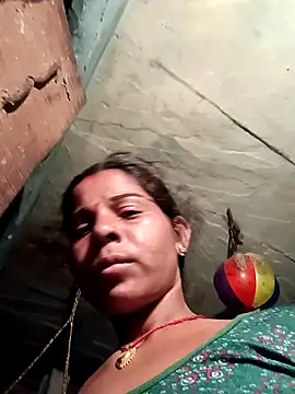 Hot era online show from 09-10-25, 08:31