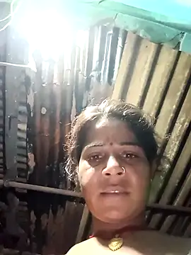 Hot era online show from 09-21-25, 04:47