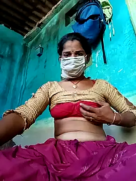 Hot era online show from 09-23-25, 06:27