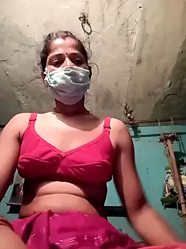 Hot era online show from 09-24-25, 09:51