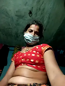 Hot era online show from 11-09-25, 02:15