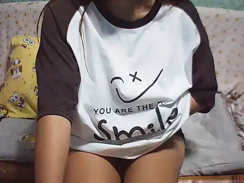 Snapshot of Horny_miya1989 chatting on 09-25-25, 04:38 Horny miya1989 online show from 09-25-25, 04:38