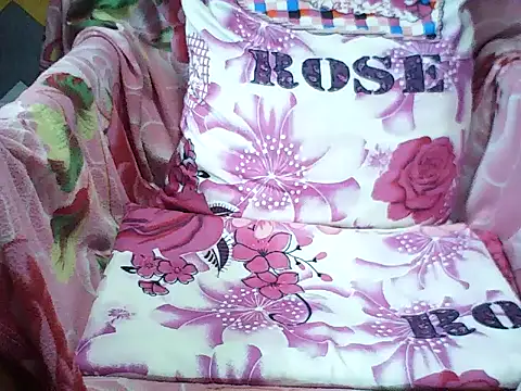 Horny miya1989 online show from 05-30-26, 07:38