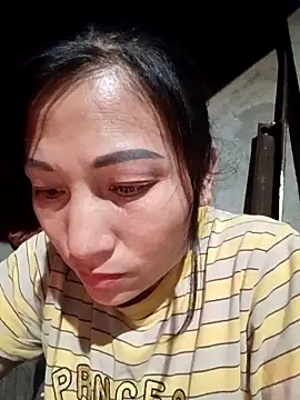 min-sexx20 online show from 04-26-26, 11:19