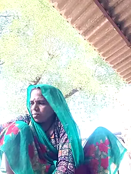 Snapshot of Hot-honi chatting on 09-10-25, 02:44 Hot-honi online show from 09-10-25, 02:44