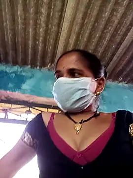 Snapshot of Hot-honi chatting on 09-11-25, 05:29 Hot-honi online show from 09-11-25, 05:29