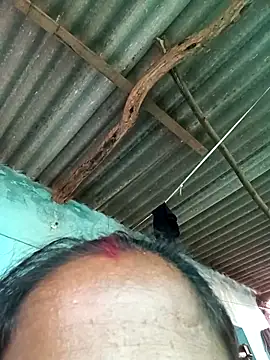 Snapshot of Hot-honi chatting on 09-13-25, 10:48 Hot-honi online show from 09-13-25, 10:48