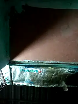 Snapshot of Hot-honi chatting on 10-07-25, 12:46 Hot-honi online show from 10-07-25, 12:46