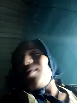 Hot-honi online show from 11-14-25, 03:00