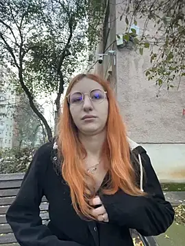 Snapshot of DaddysLittleSlutfox chatting on 11-12-25, 02:28 DaddysLittleSlutfox online show from 11-12-25, 02:28