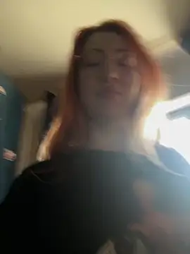 DaddysLittleSlutfox online show from 04-14-26, 01:50