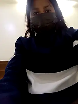 archi-819 online show from 11-14-25, 07:34