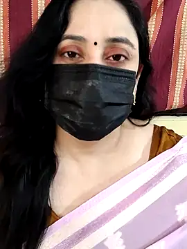 Monica cams online show from 09-12-25, 08:36