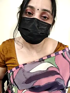 Monica cams online show from 09-20-25, 06:42