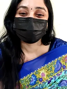 Monica cams online show from 10-02-25, 04:58