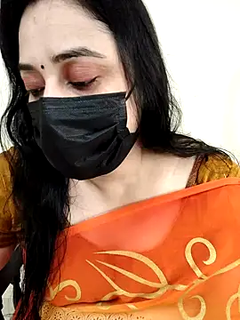 Monica cams online show from 10-09-25, 04:32