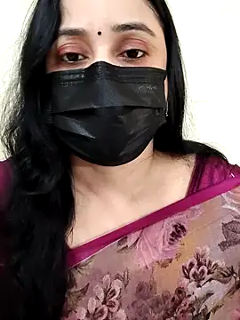 Monica cams online show from 10-18-25, 02:07