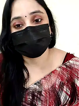 Monica cams online show from 10-29-25, 04:26