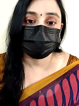 Monica cams online show from 11-09-25, 10:02