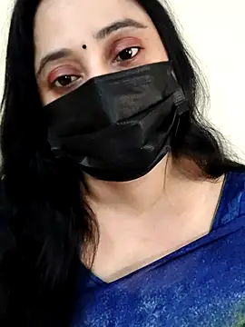 Monica cams online show from 11-14-25, 01:43