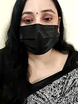 Monica cams online show from 11-24-25, 04:34