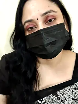 Monica cams online show from 11-24-25, 05:01