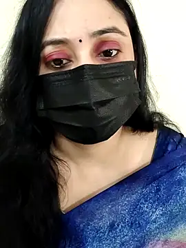 Monica cams online show from 11-30-25, 04:16