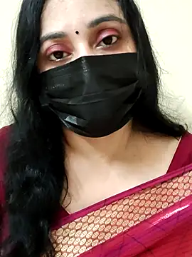 Monica cams online show from 12-01-25, 12:32