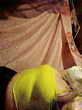 VanGau031694 online show from 02-22-26, 11:58