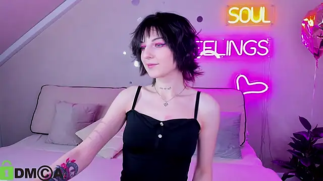 Lynn Martin online show from 02-25-26, 12:31