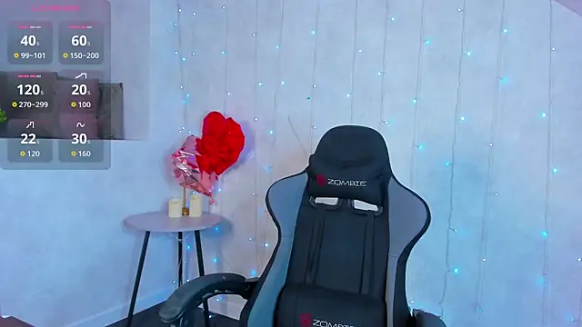 Lynn Martin online show from 04-01-26, 12:33